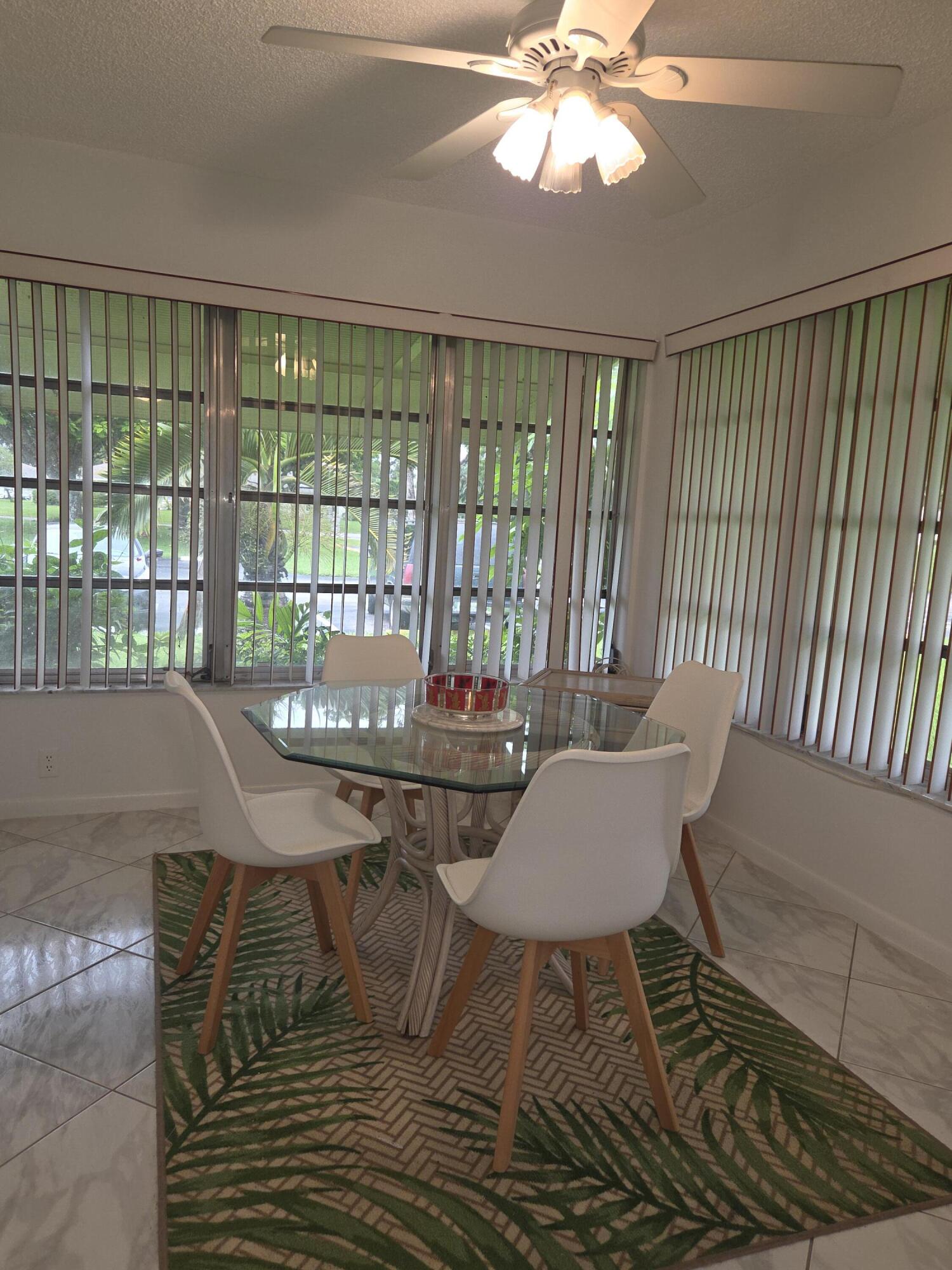 5150 Lakefront Boulevard A Property Photo 4