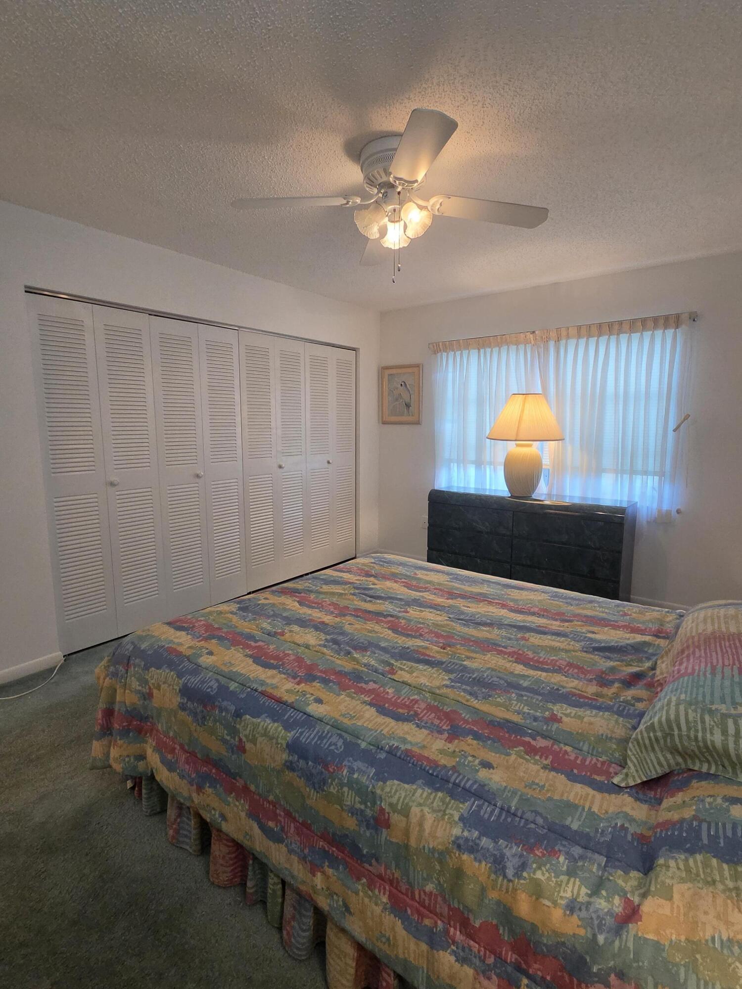 5150 Lakefront Boulevard A Property Photo 9