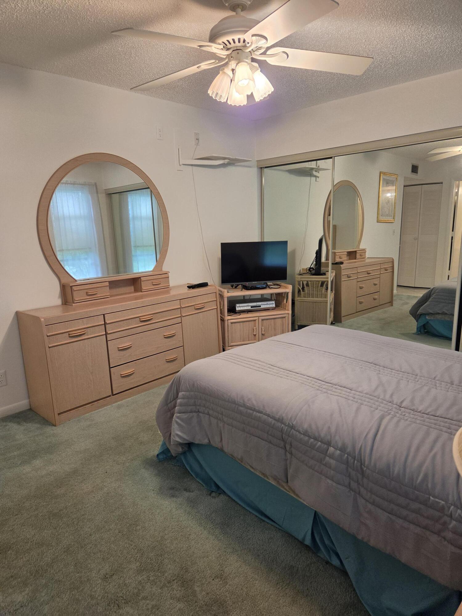 5150 Lakefront Boulevard A Property Photo 11