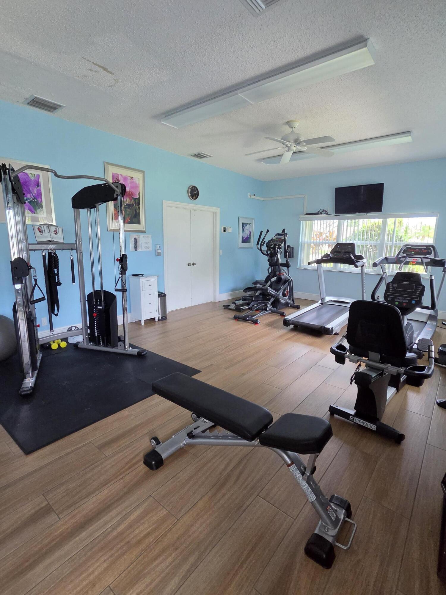 5150 Lakefront Boulevard A Property Photo 14