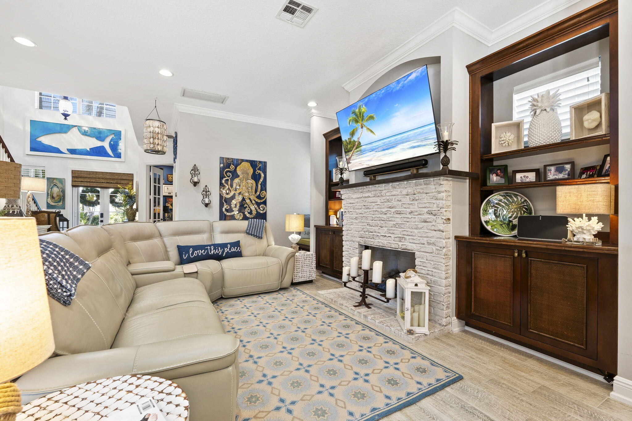 1630 Sw Prosperity Way Property Photo 4