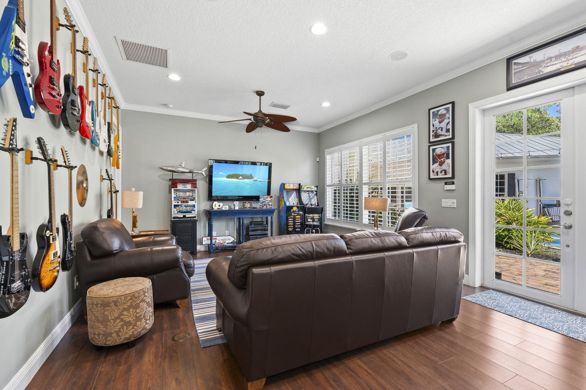 1630 Sw Prosperity Way Property Photo 16