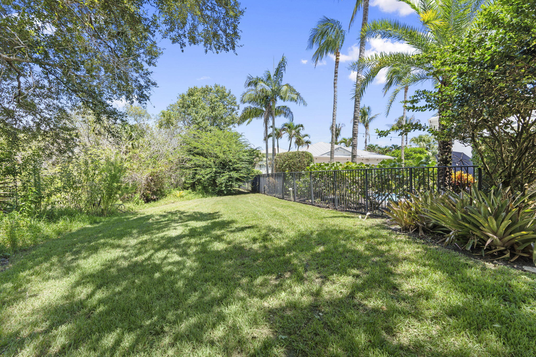 1630 Sw Prosperity Way Property Photo 28