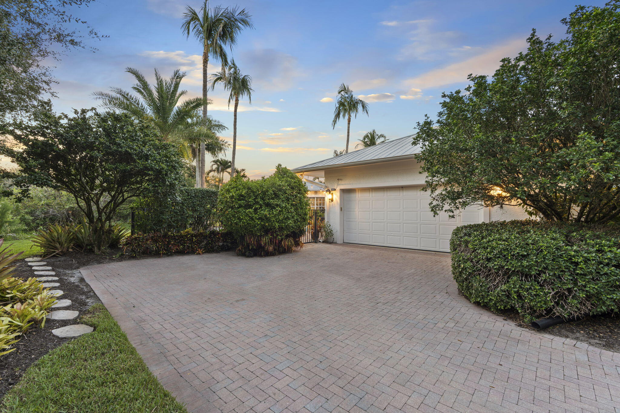 1630 Sw Prosperity Way Property Photo 30
