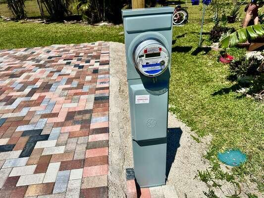 2133 Nettles Boulevard Property Photo 4