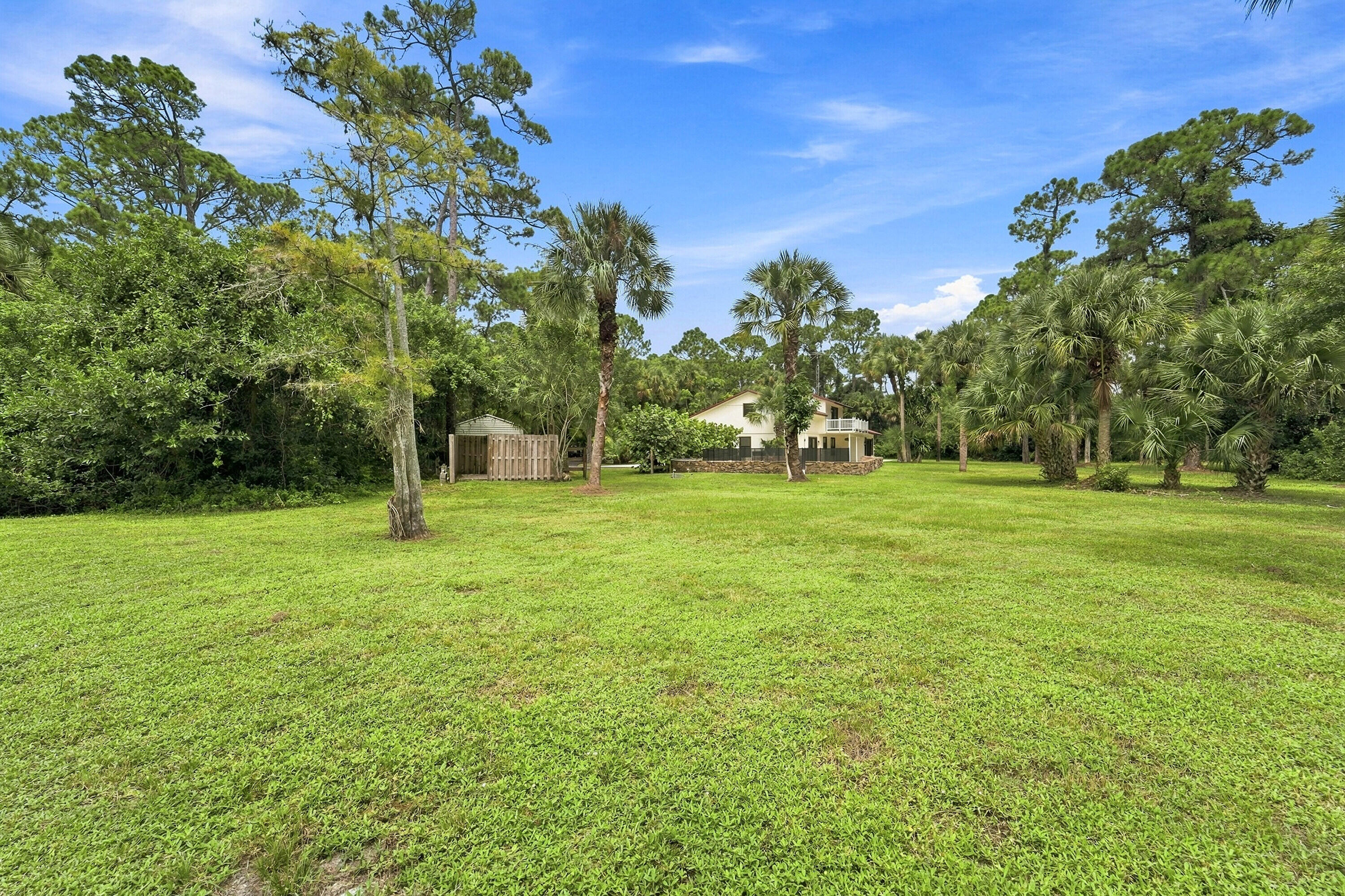 2730 Doe Trail Property Photo 44
