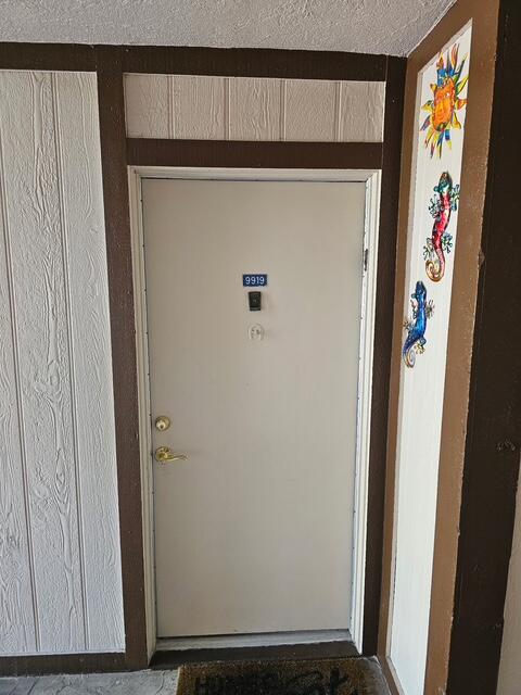 9919 N Belfort Circle 105 Property Photo 1