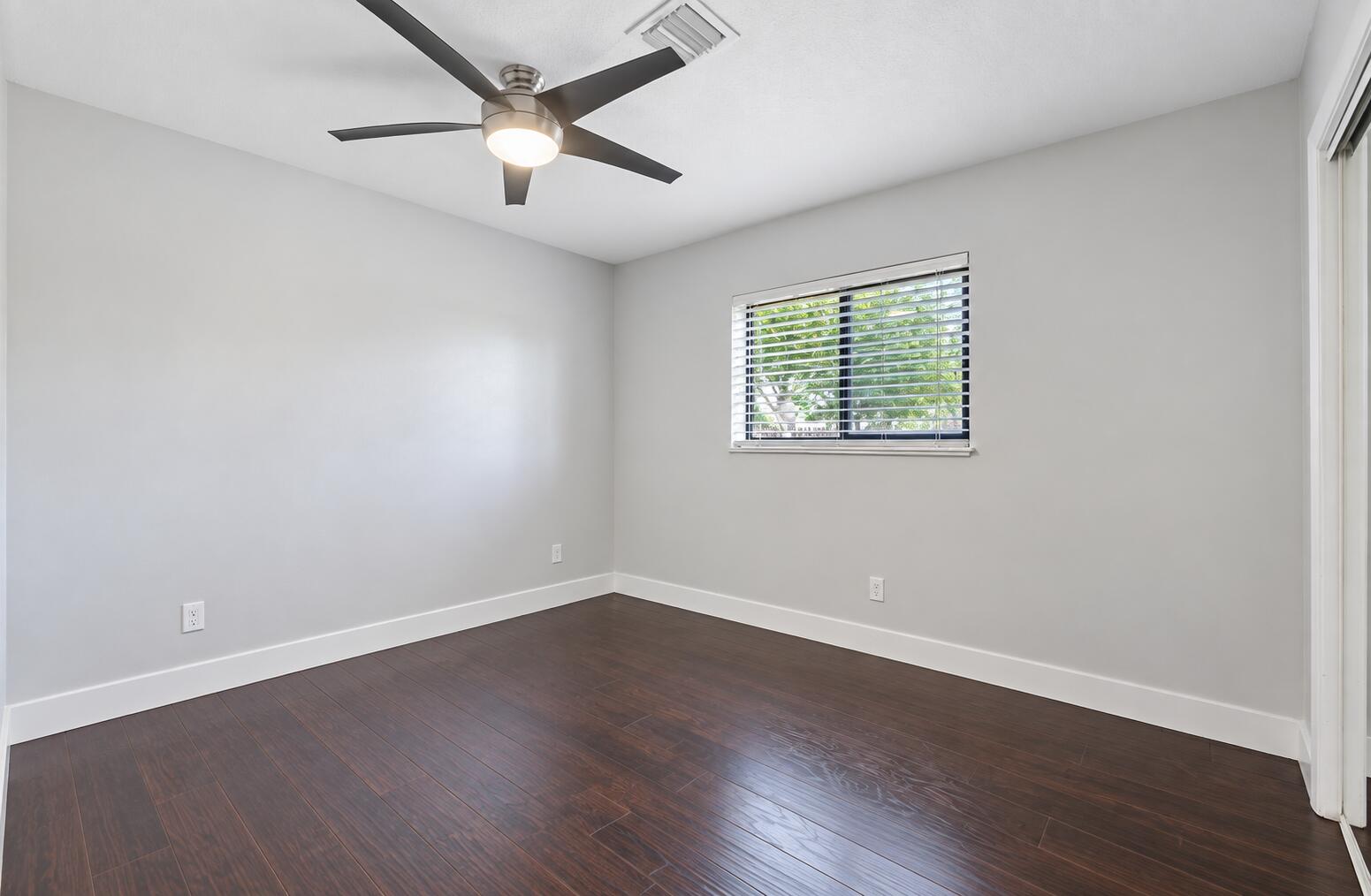 711 Nw 45th Avenue Property Photo 19