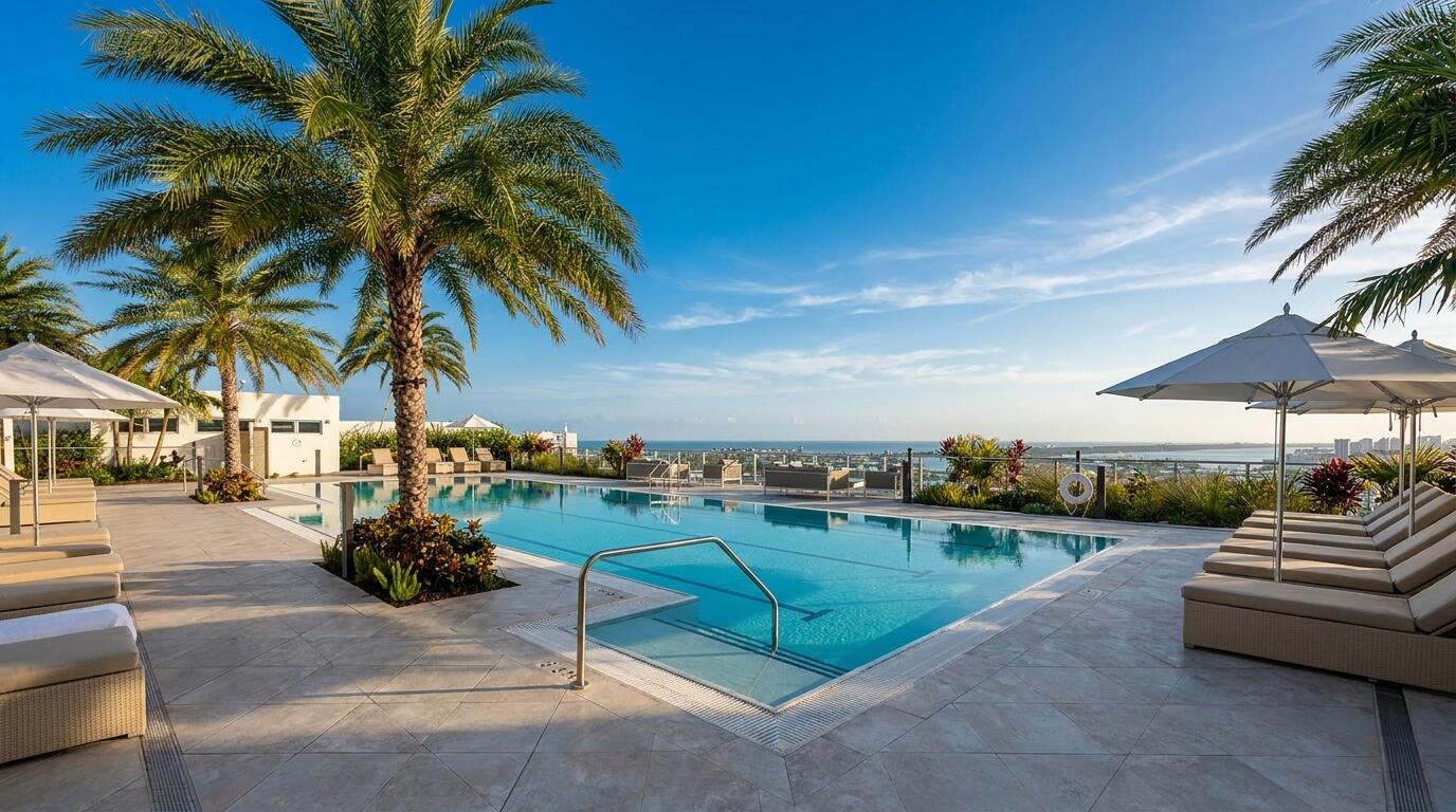 220 Lake Shore Drive 2021 Property Photo 1