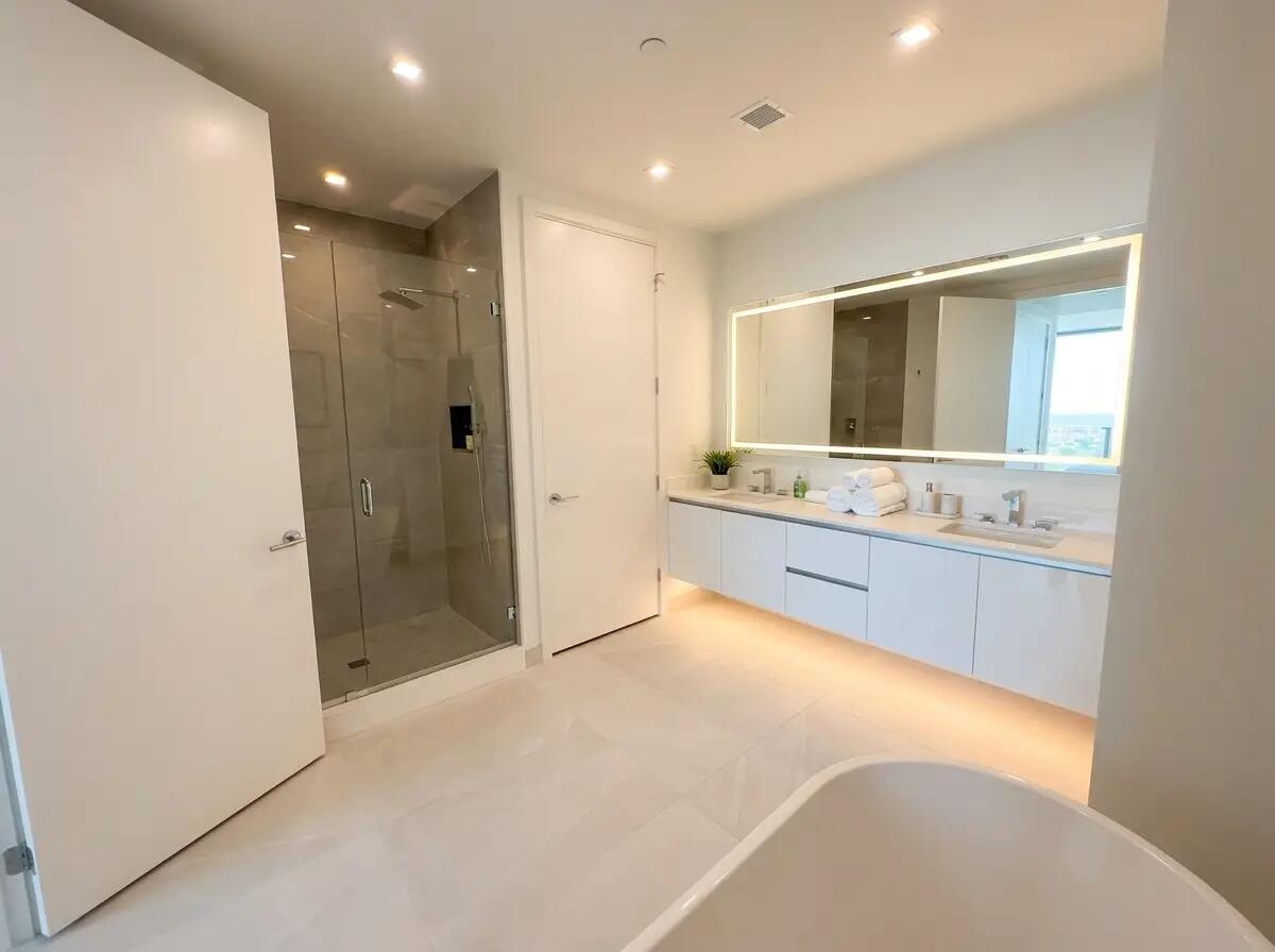 220 Lake Shore Drive 2021 Property Photo 2
