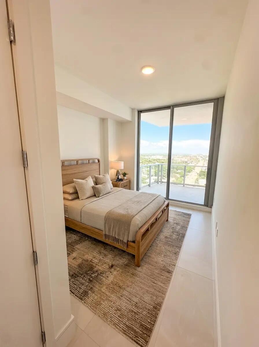 220 Lake Shore Drive 2021 Property Photo 4
