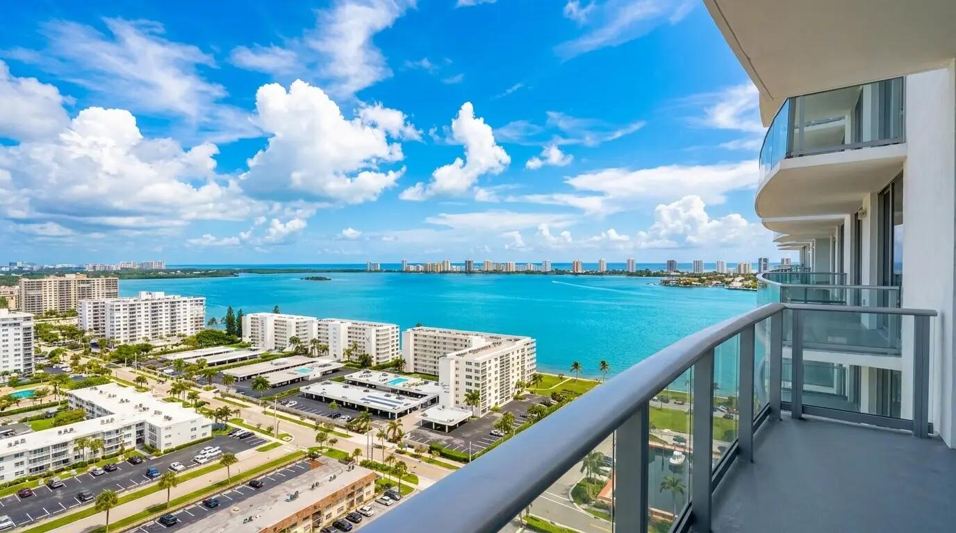 220 Lake Shore Drive 2021 Property Photo 5