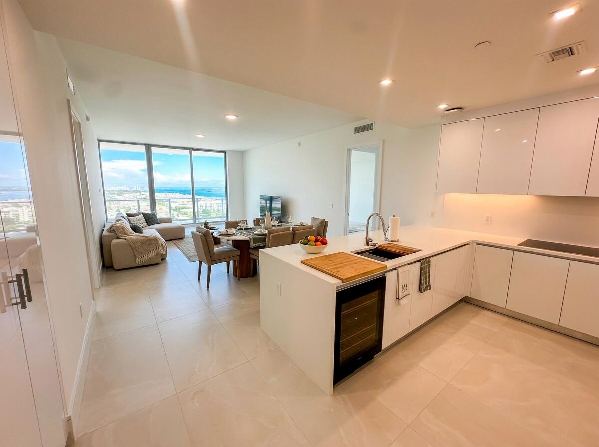 220 Lake Shore Drive 2021 Property Photo 6