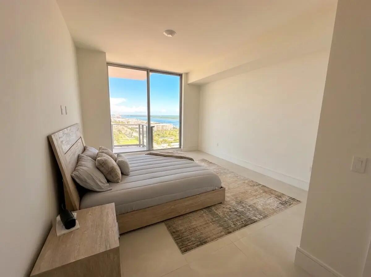 220 Lake Shore Drive 2021 Property Photo 7