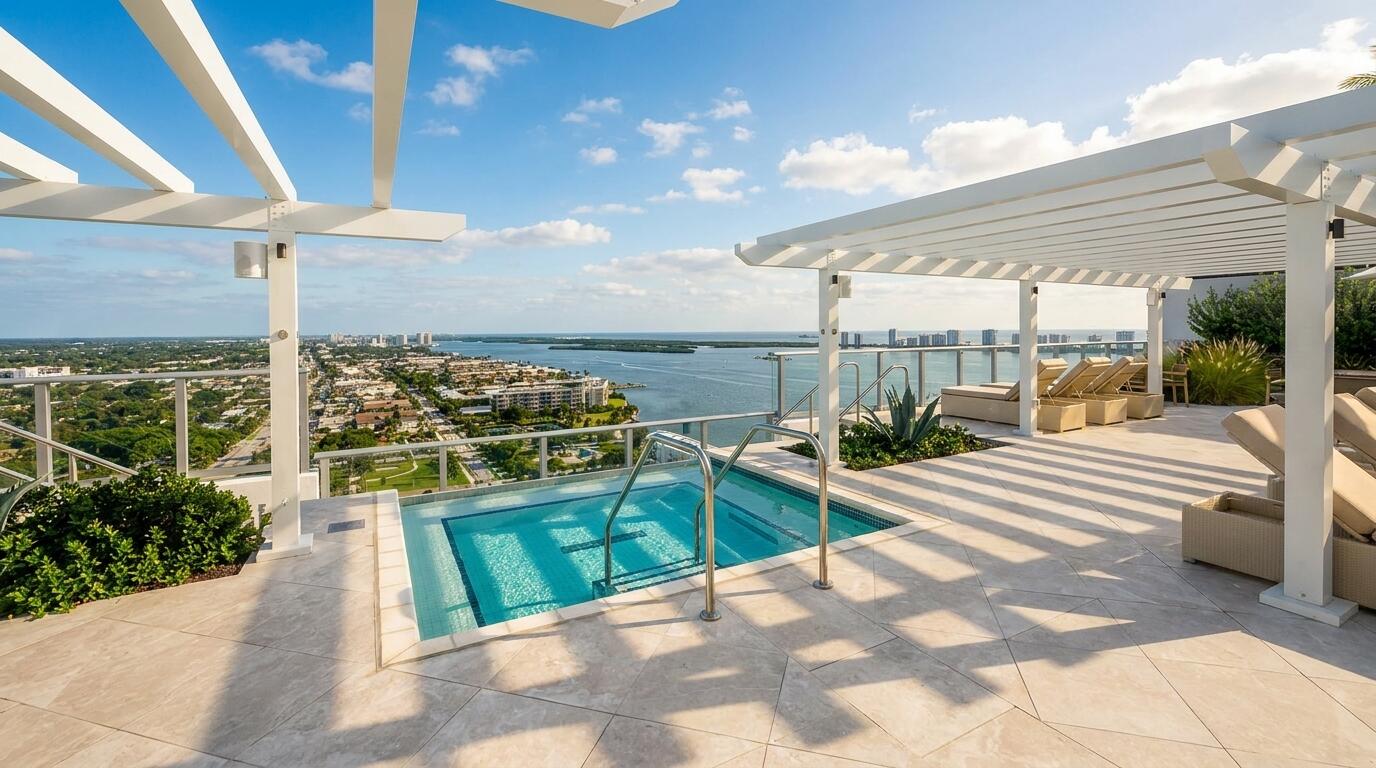 220 Lake Shore Drive 2021 Property Photo 8