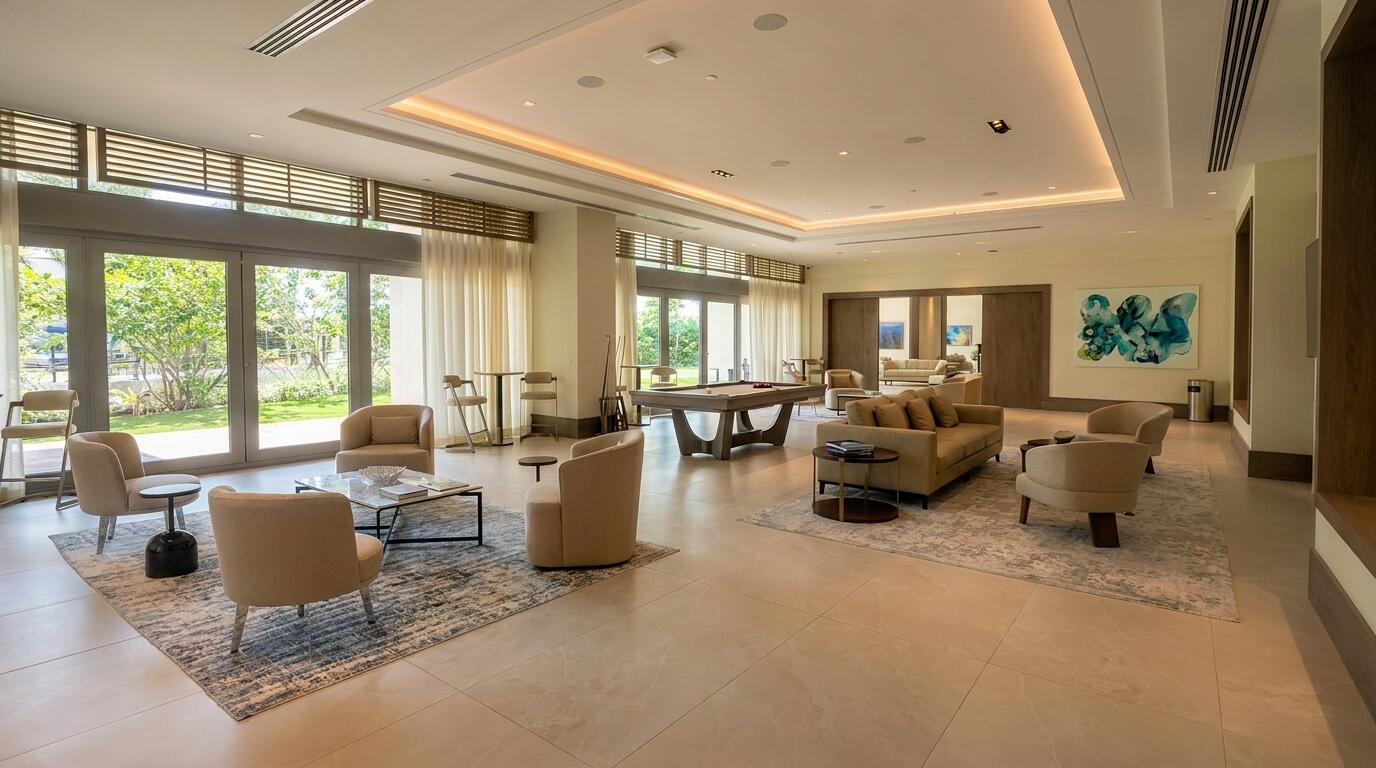 220 Lake Shore Drive 2021 Property Photo 10