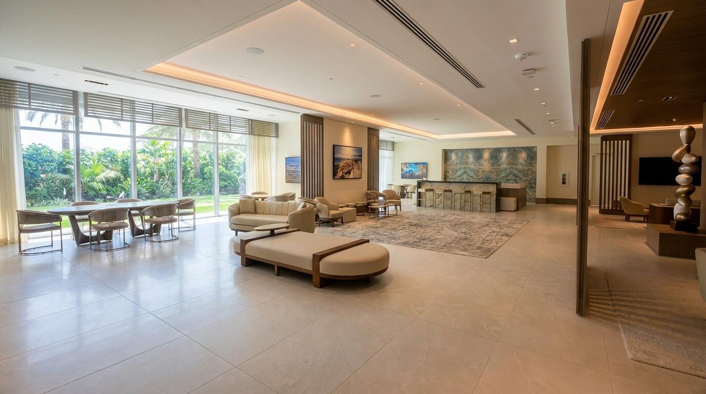 220 Lake Shore Drive 2021 Property Photo 11
