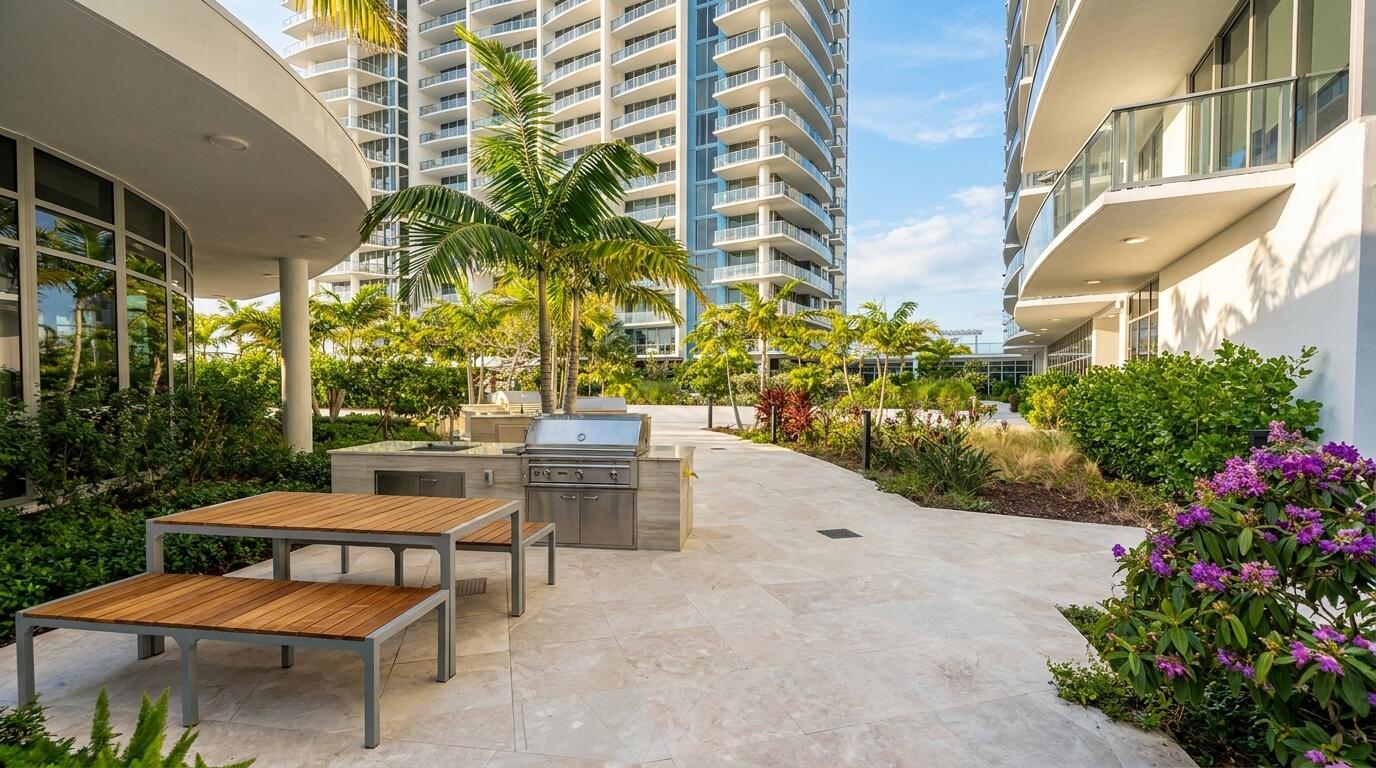 220 Lake Shore Drive 2021 Property Photo 13