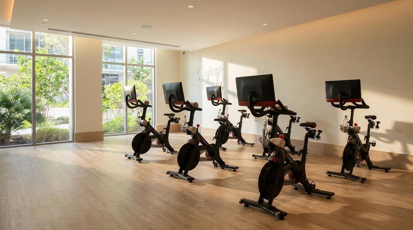 220 Lake Shore Drive 2021 Property Photo 16