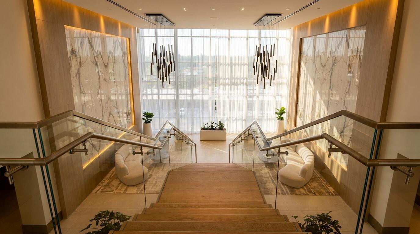 220 Lake Shore Drive 2021 Property Photo 17