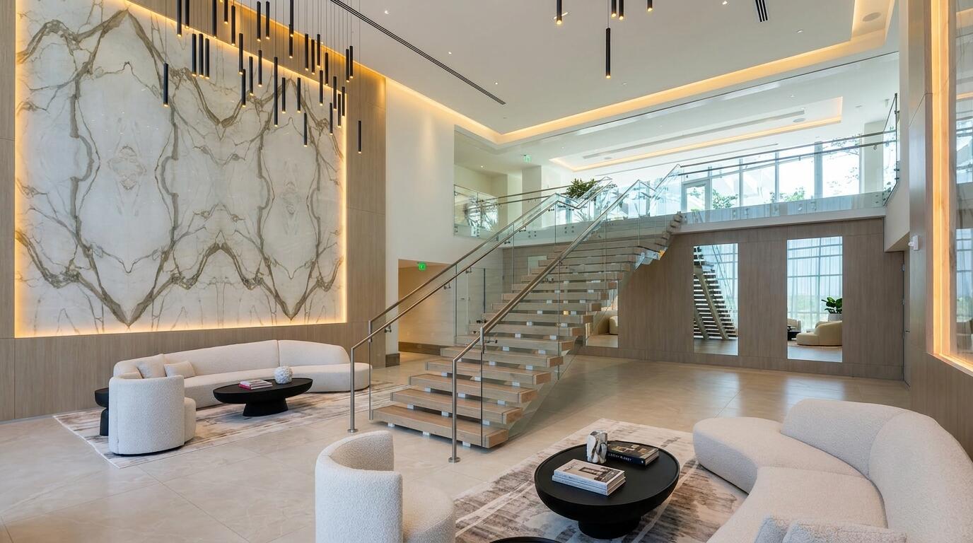 220 Lake Shore Drive 2021 Property Photo 18