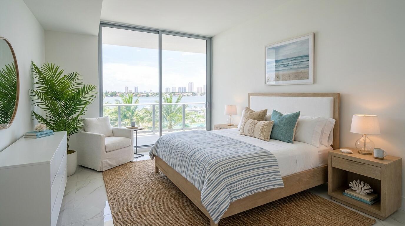 220 Lake Shore Drive 2021 Property Photo 22