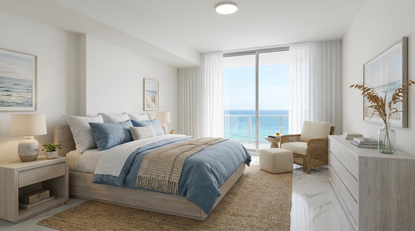 220 Lake Shore Drive 2021 Property Photo 23