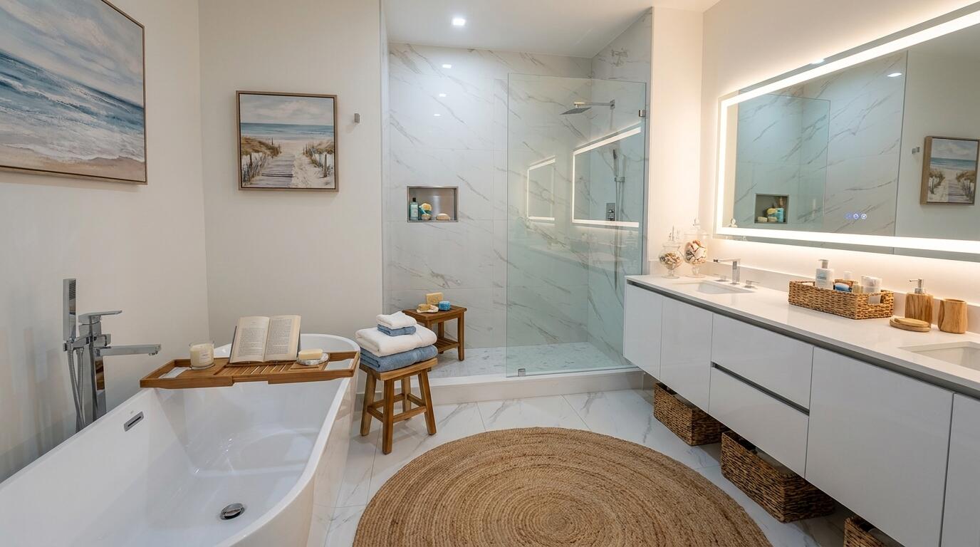 220 Lake Shore Drive 2021 Property Photo 24