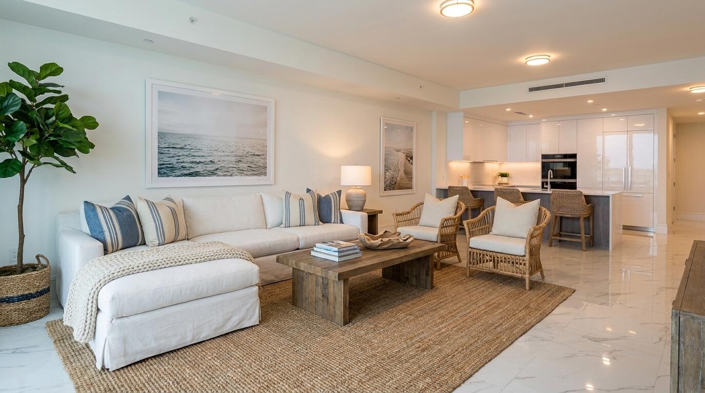 220 Lake Shore Drive 2021 Property Photo 25