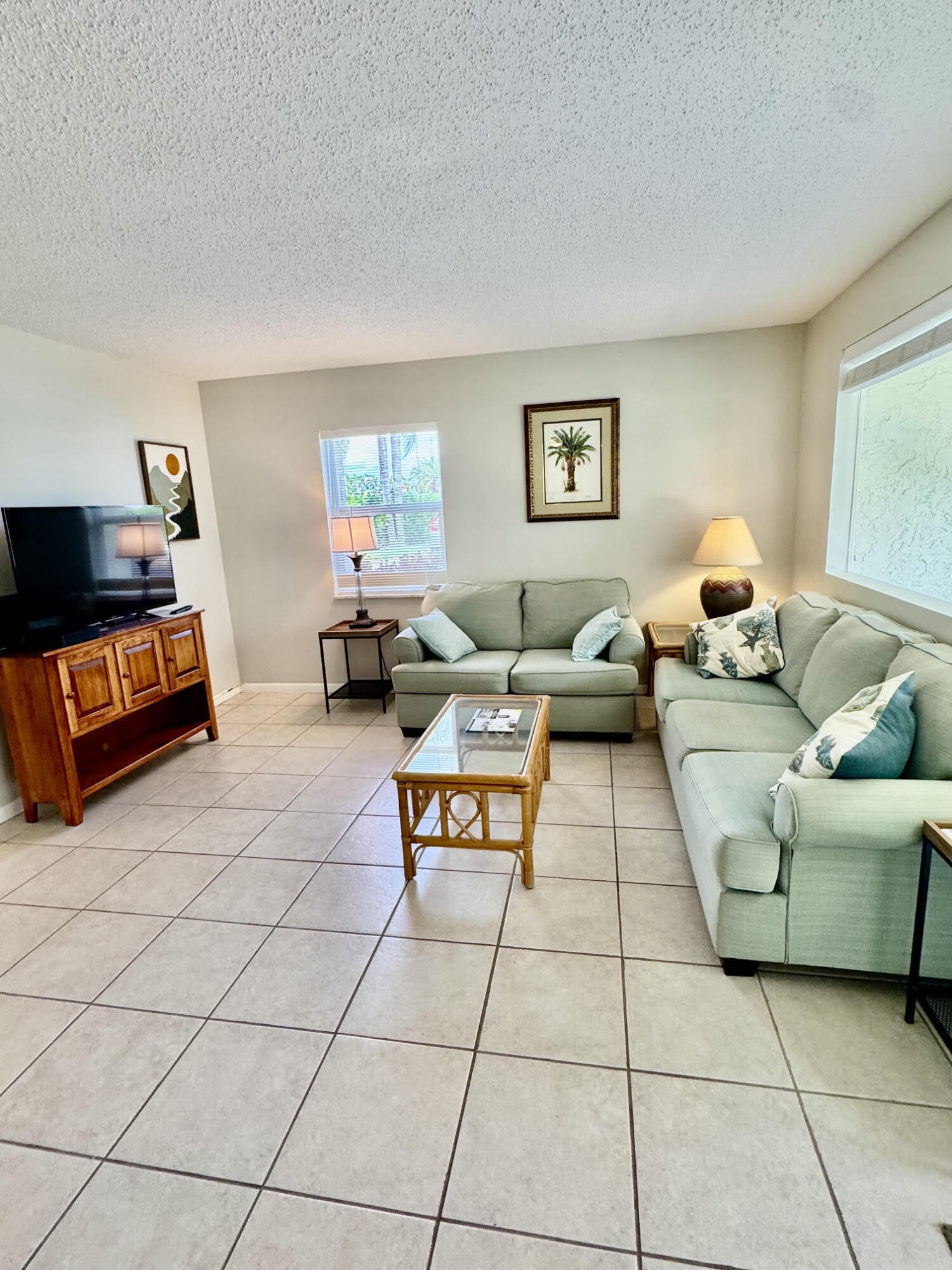 600 Snug Harbor Drive A10 Property Photo 6