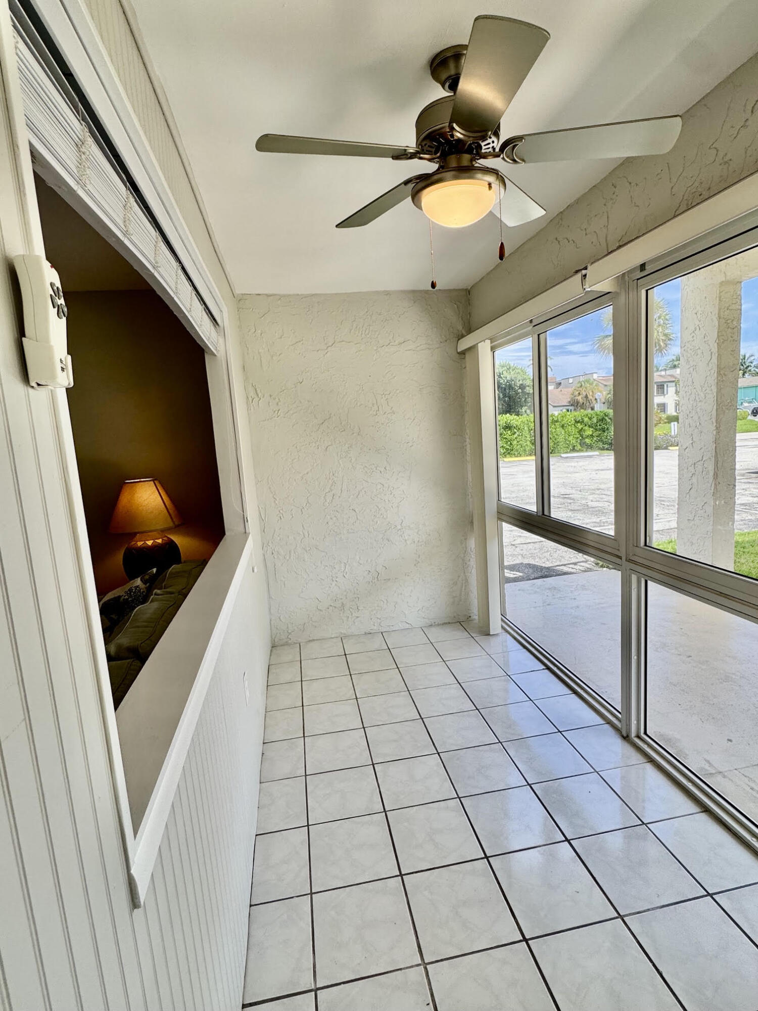 600 Snug Harbor Drive A10 Property Photo 17
