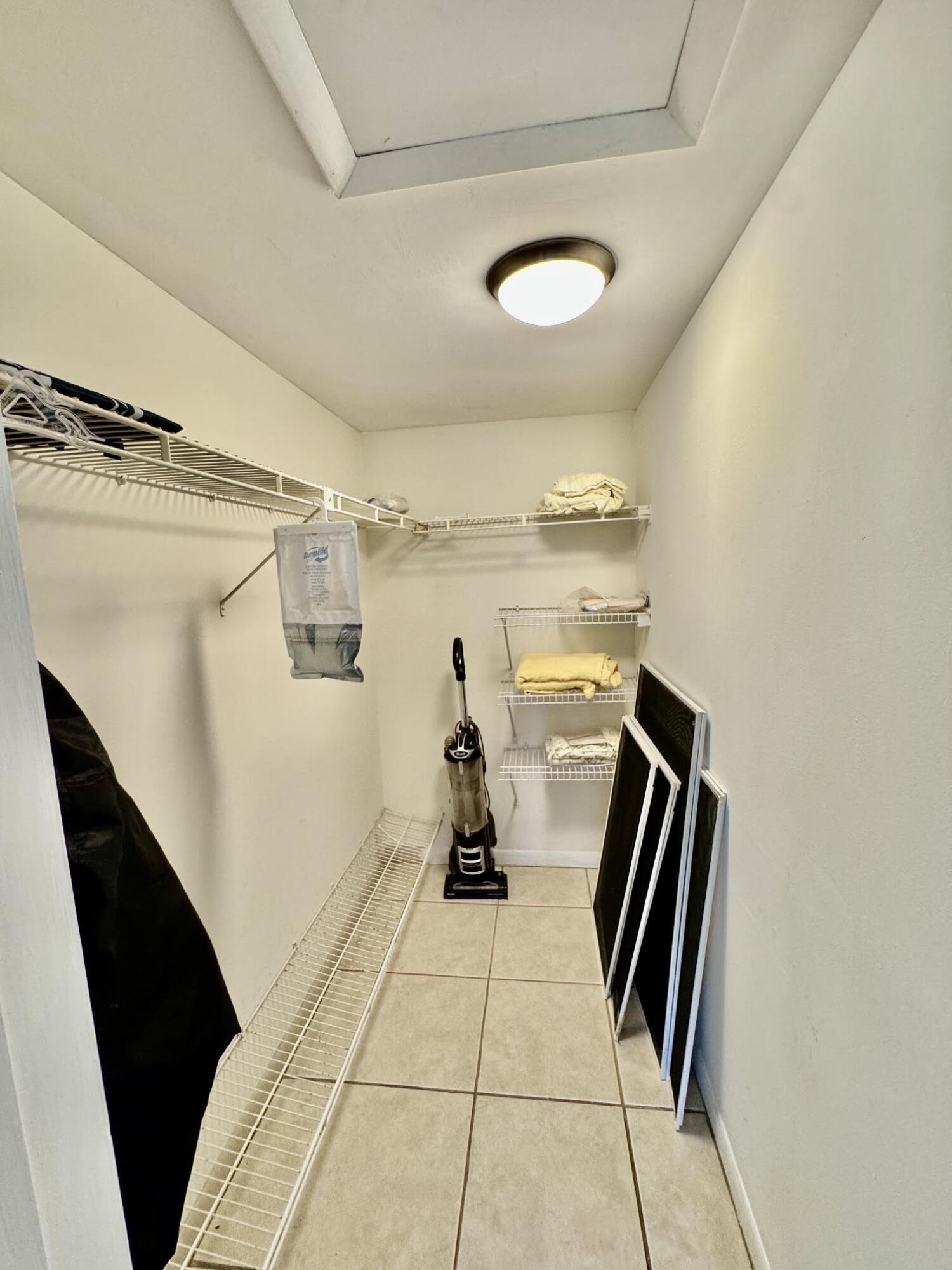 600 Snug Harbor Drive A10 Property Photo 21