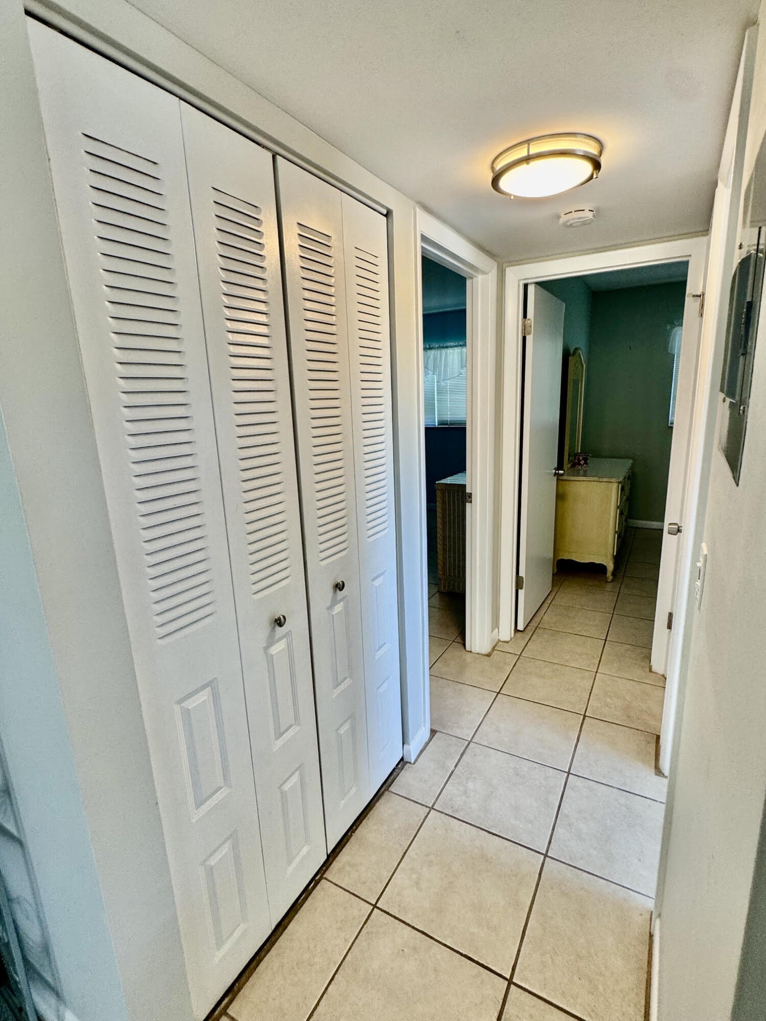 600 Snug Harbor Drive A10 Property Photo 25