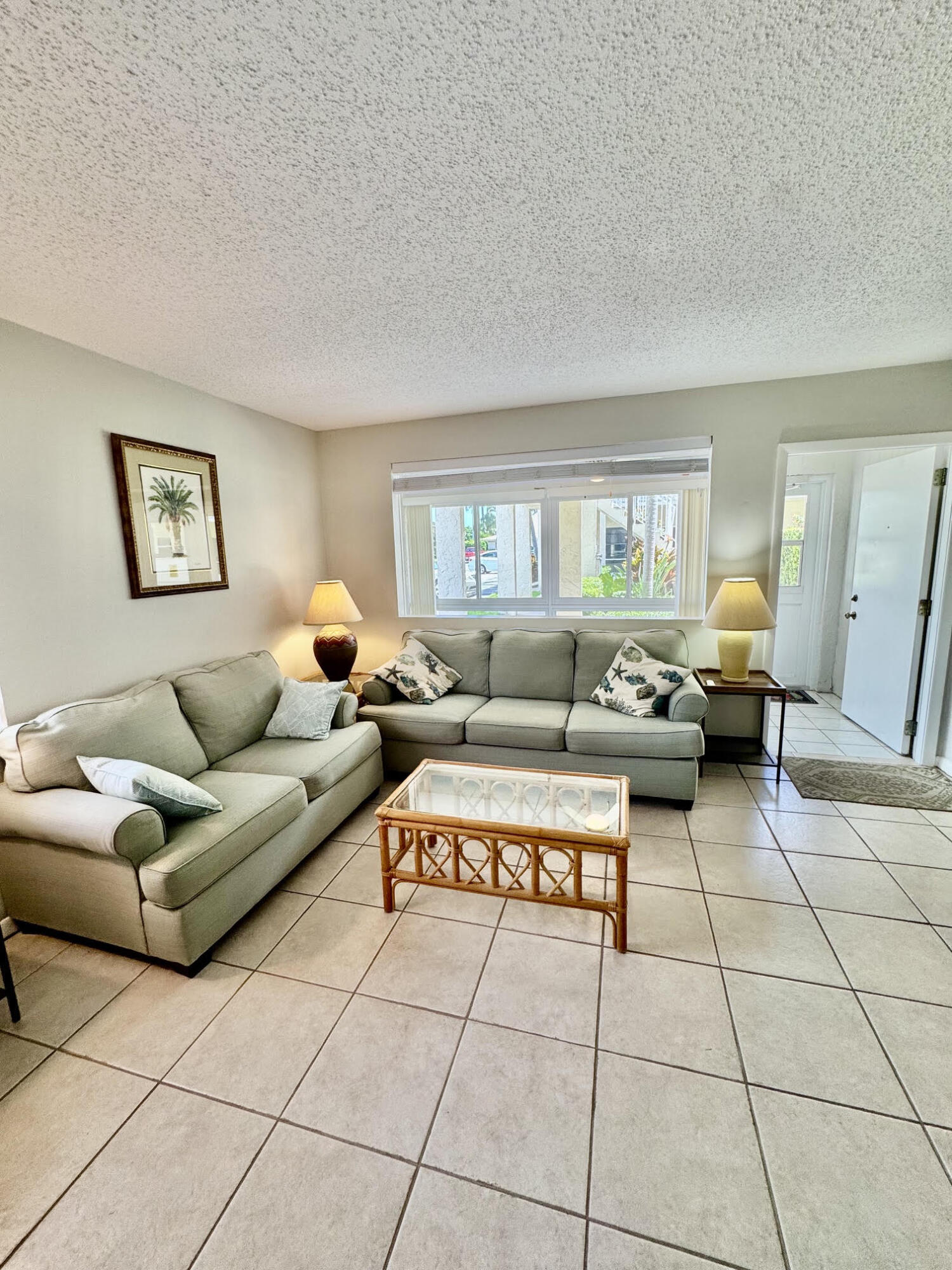 600 Snug Harbor Drive A10 Property Photo 28
