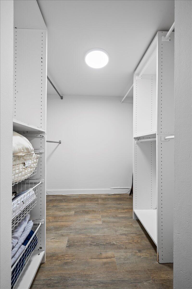 5420 N Ocean Drive 604 Property Photo 16