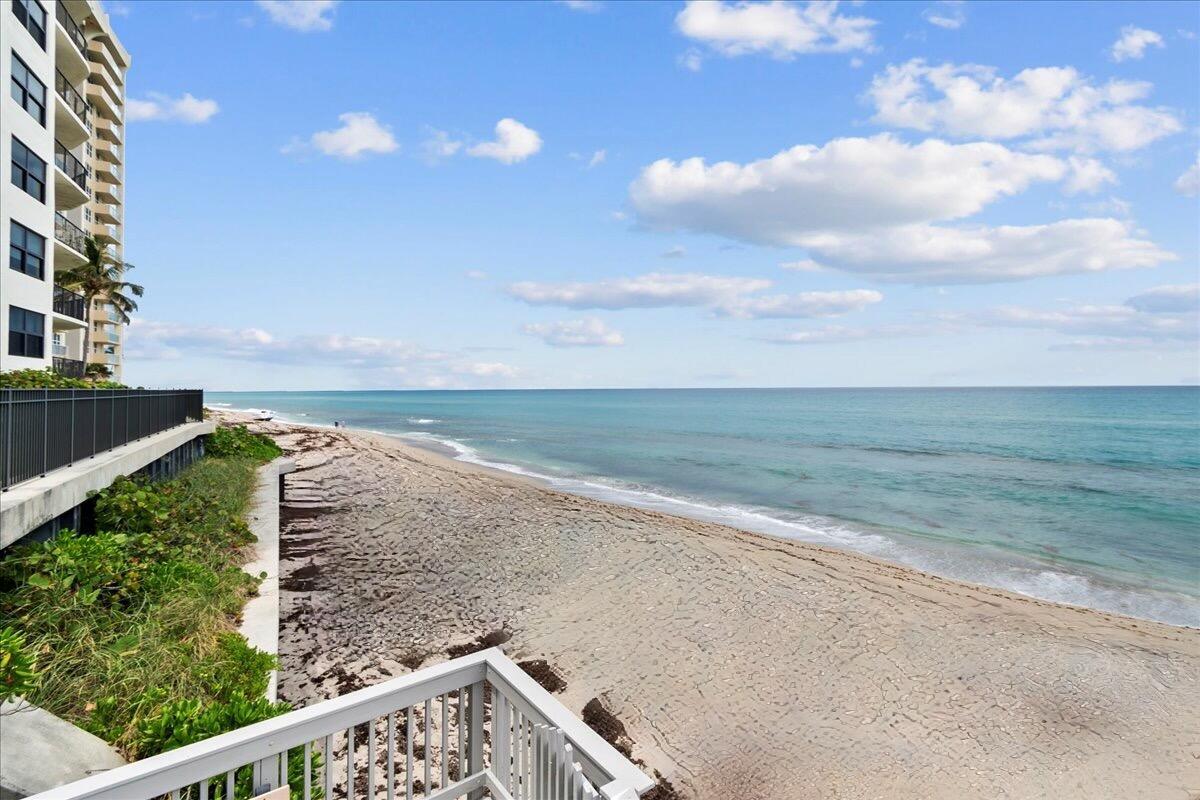 5420 N Ocean Drive 604 Property Photo 42