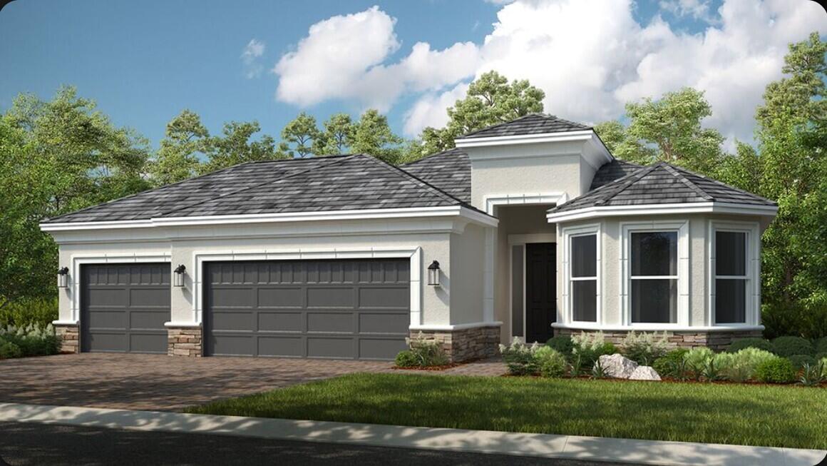 13225 Sw Portico Way Property Photo 1