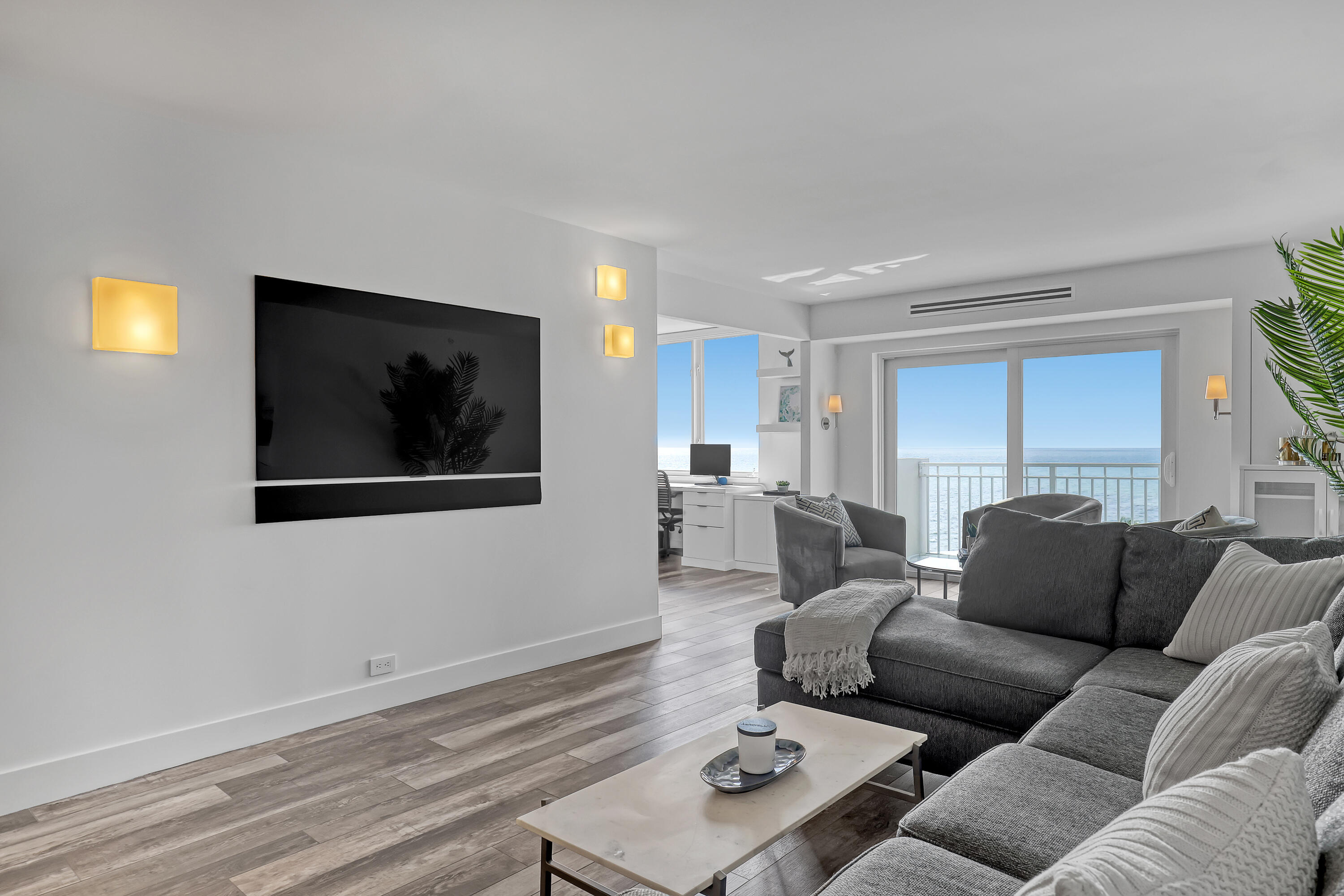 3301 S Ocean Boulevard 905 Property Photo 9