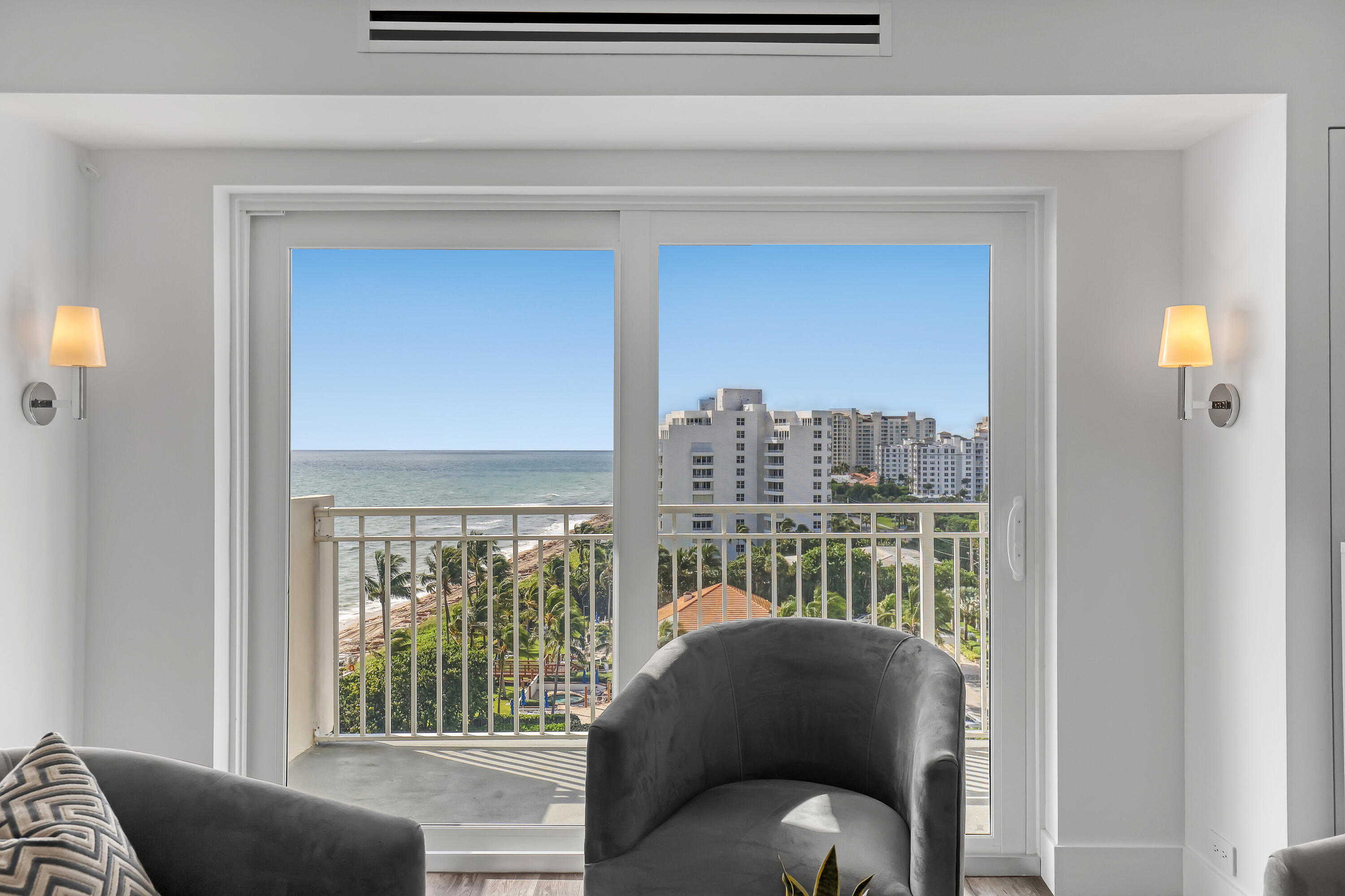 3301 S Ocean Boulevard 905 Property Photo 11