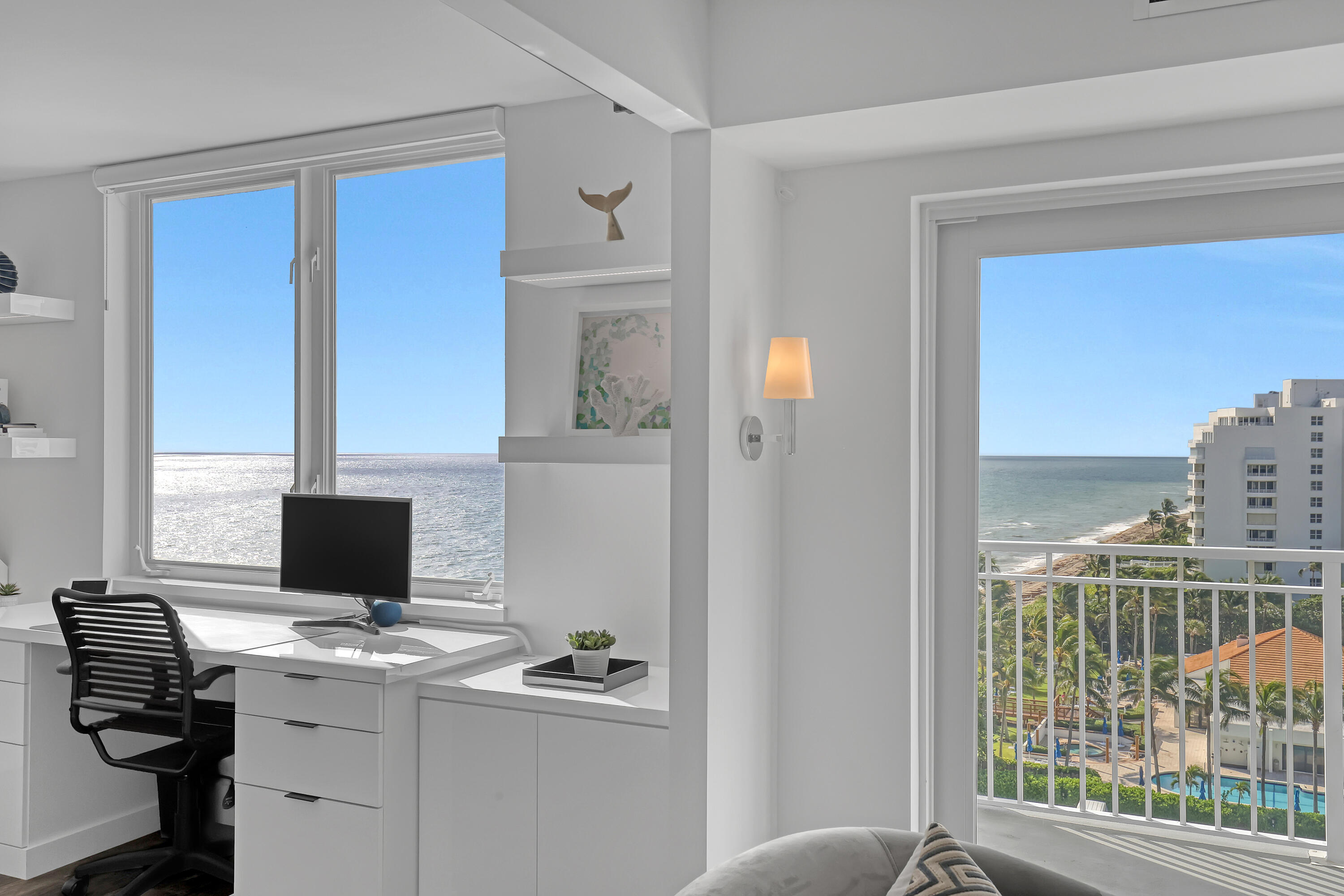 3301 S Ocean Boulevard 905 Property Photo 13