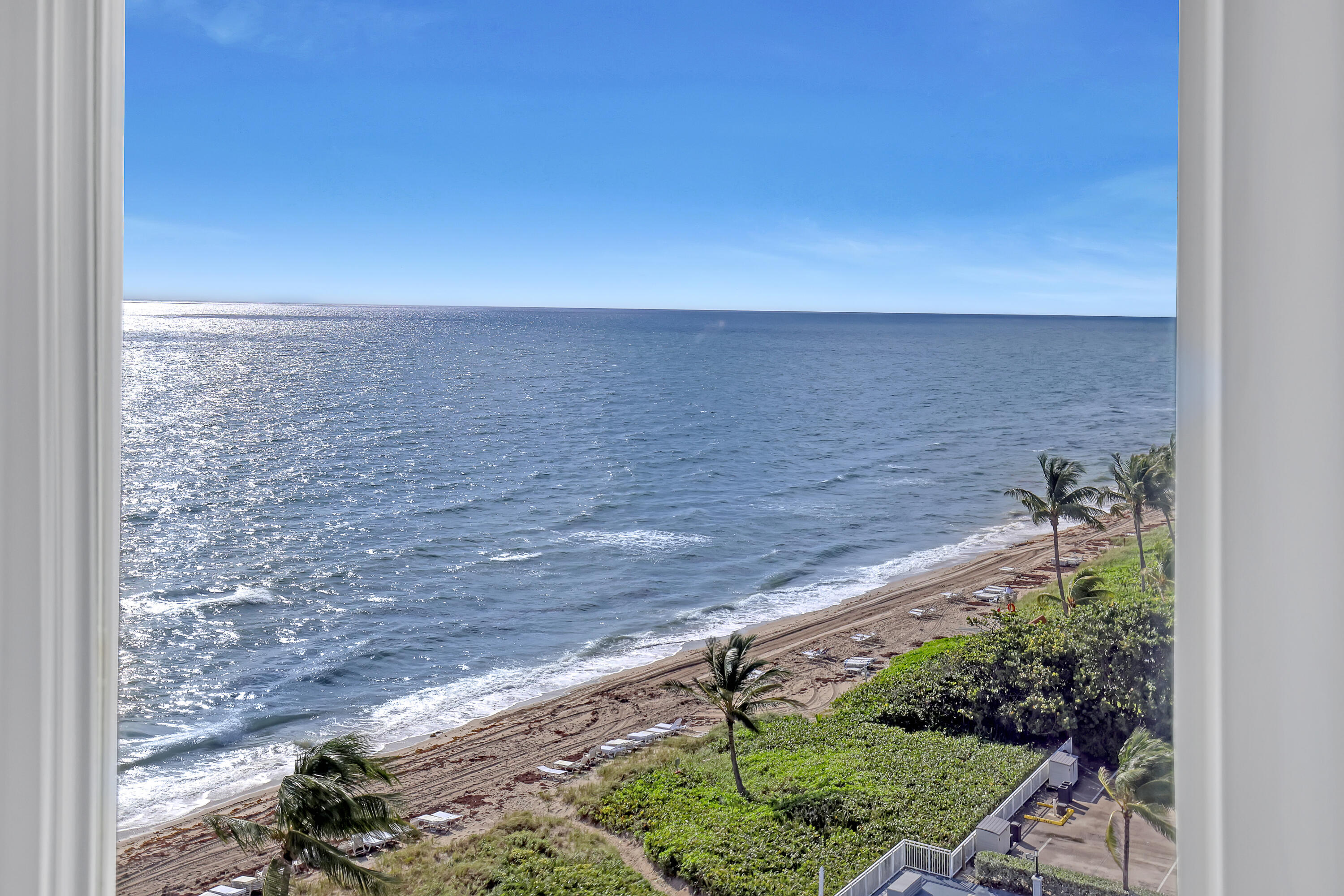 3301 S Ocean Boulevard 905 Property Photo 28