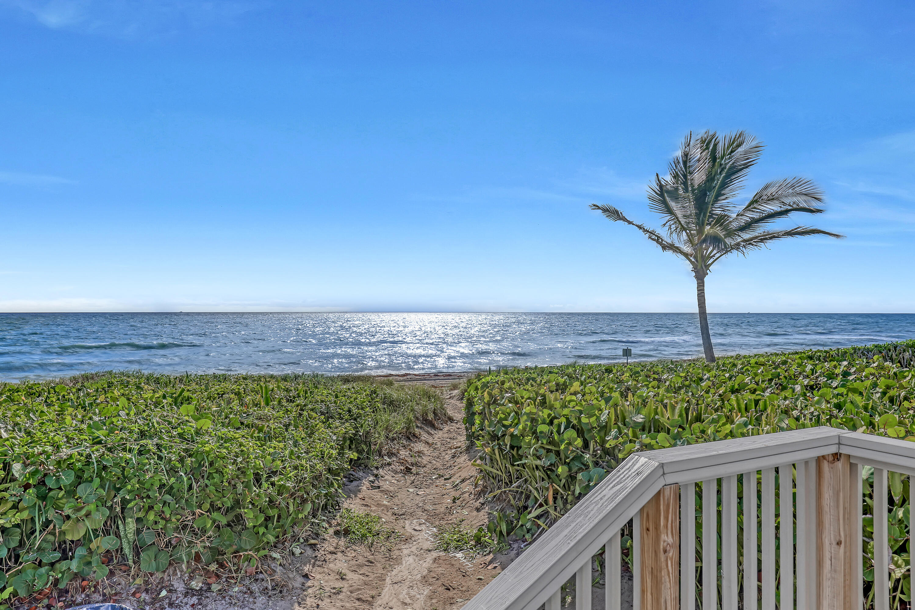 3301 S Ocean Boulevard 905 Property Photo 31