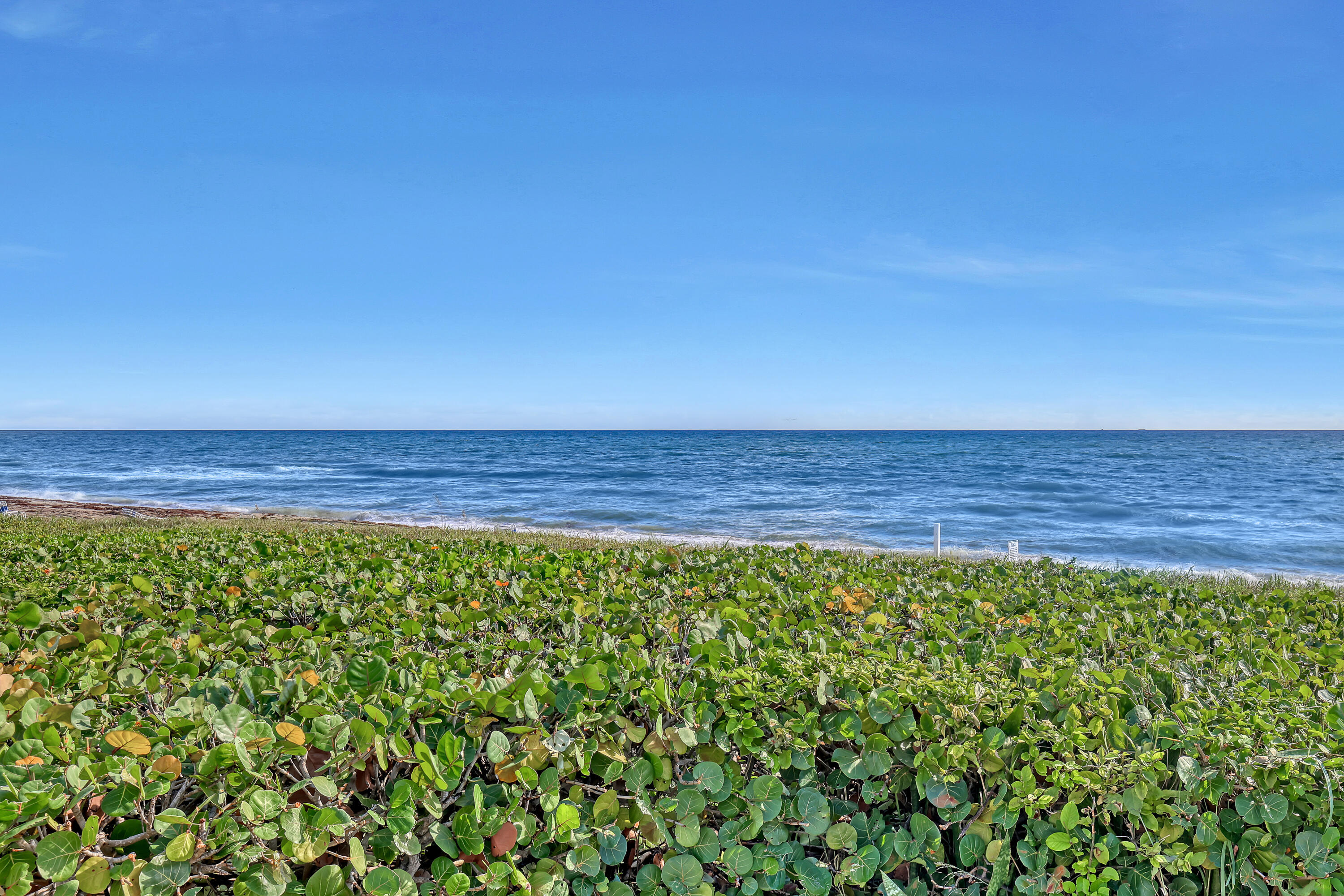 3301 S Ocean Boulevard 905 Property Photo 32