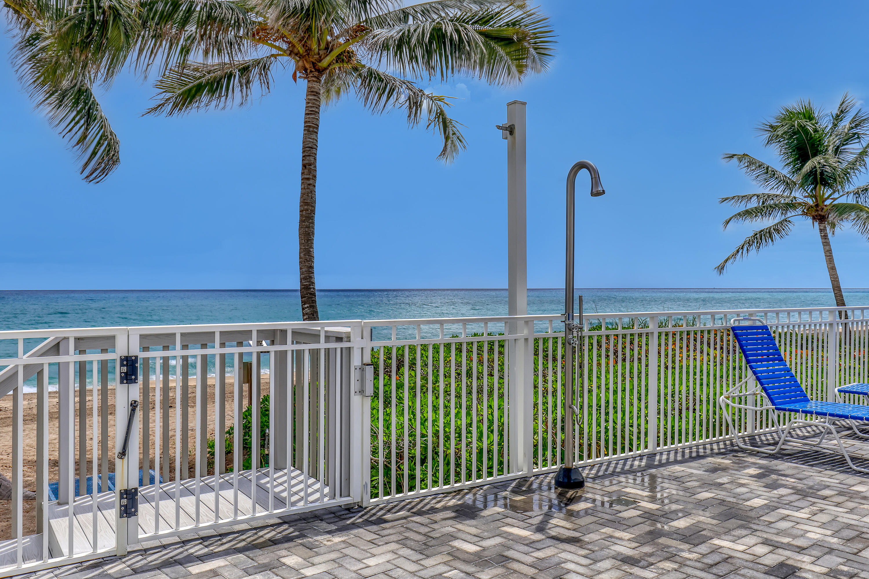 3301 S Ocean Boulevard 905 Property Photo 36