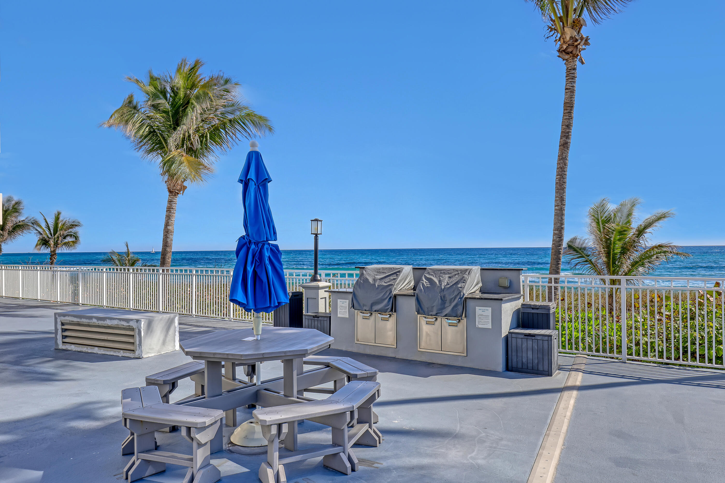 3301 S Ocean Boulevard 905 Property Photo 42