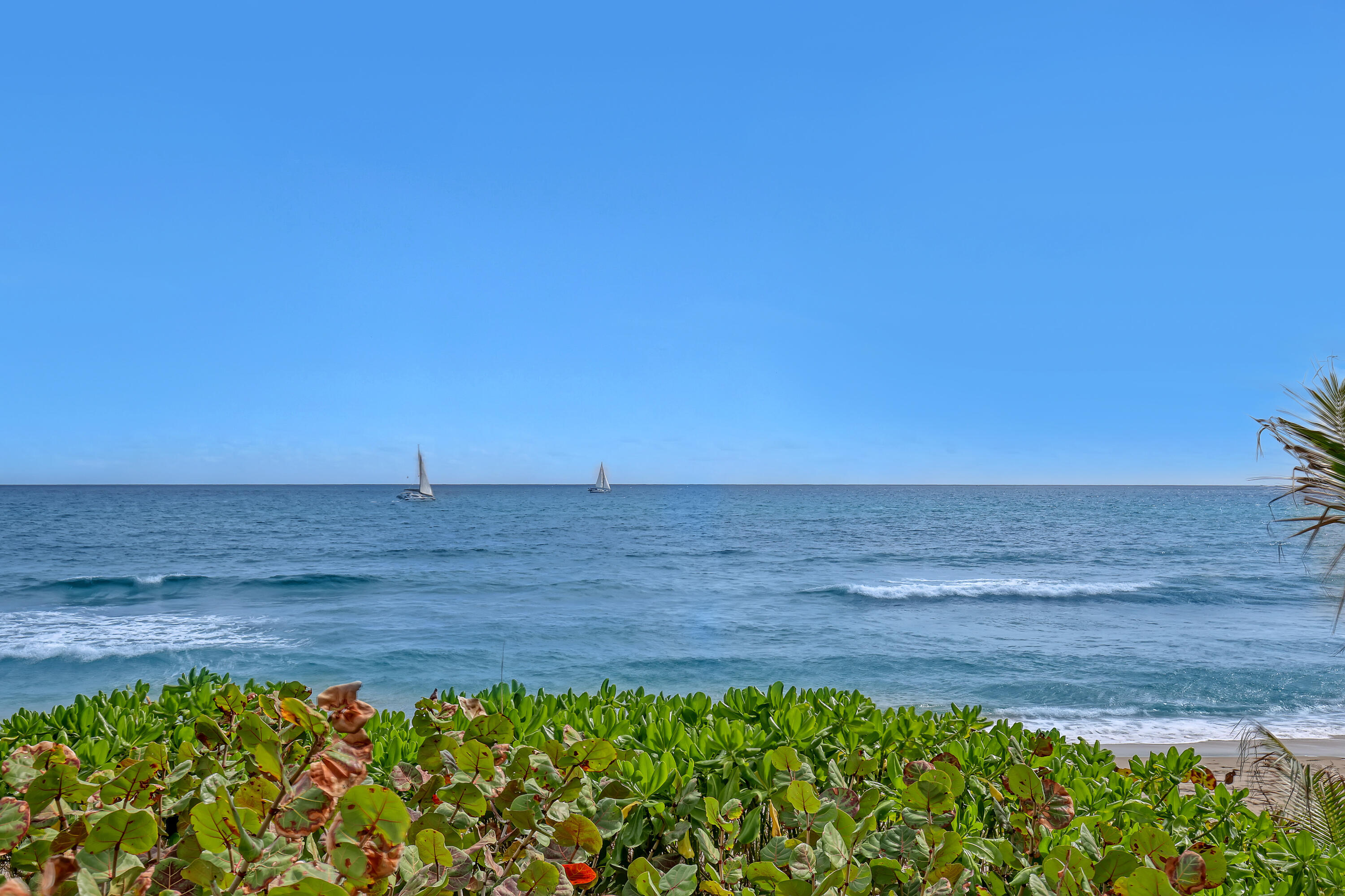 3301 S Ocean Boulevard 905 Property Photo 44