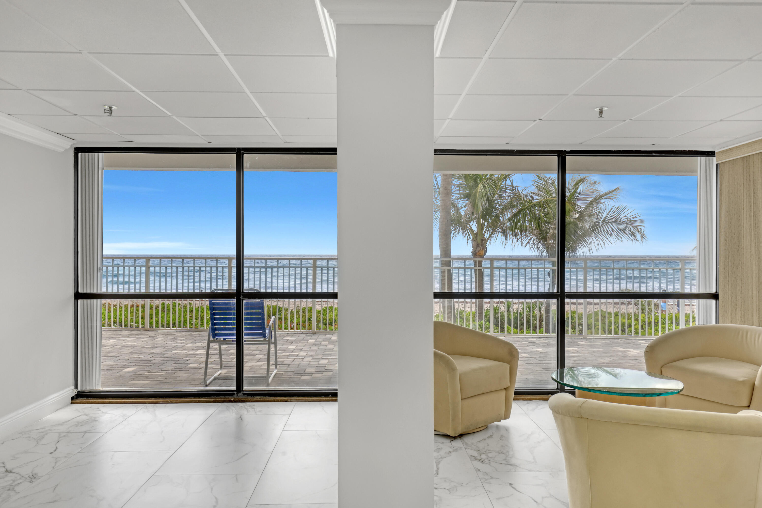 3301 S Ocean Boulevard 905 Property Photo 54