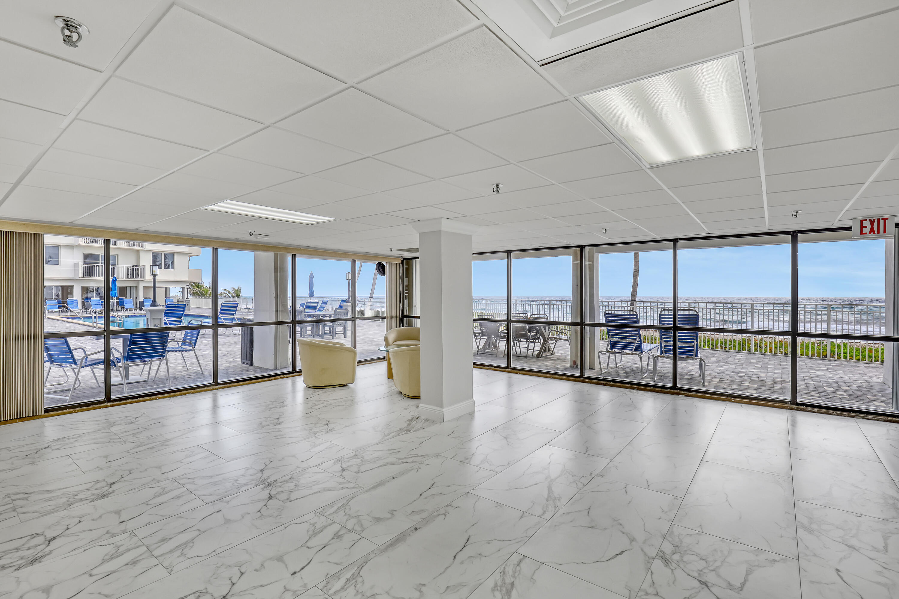 3301 S Ocean Boulevard 905 Property Photo 55