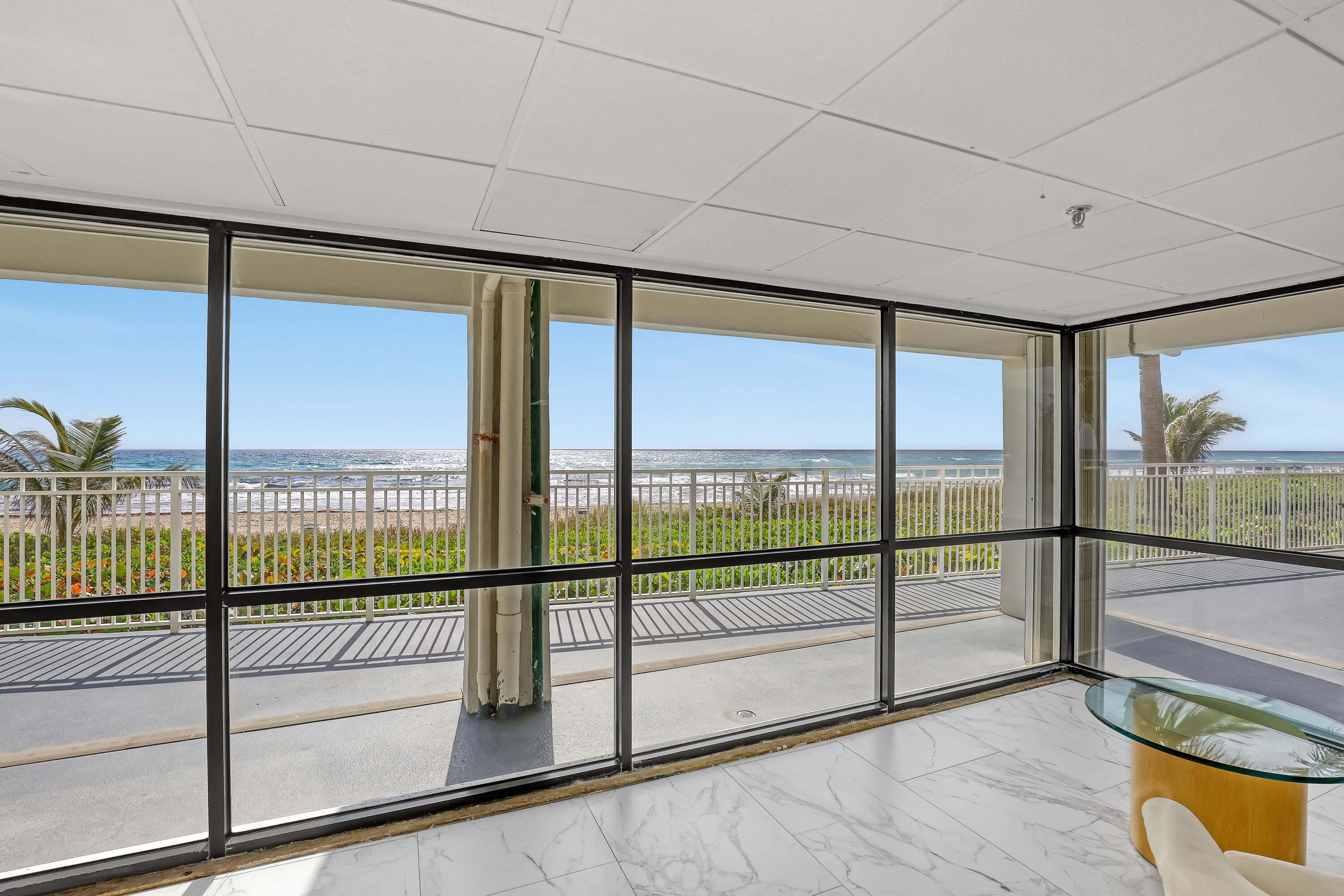 3301 S Ocean Boulevard 905 Property Photo 56