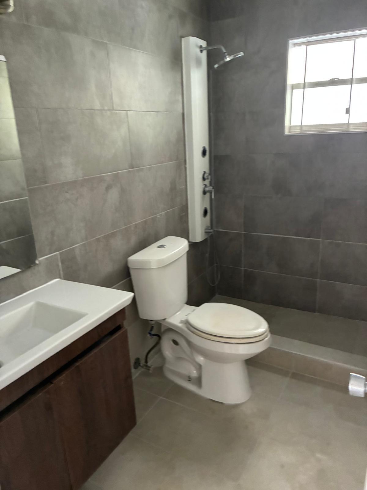 4905 N Flagler Drive 4 Property Photo 3